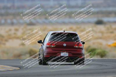 media/Mar-10-2023-Touge2Track (Fri) [[0d469e054a]]/Open Group (Mix)/Session 4 (Turn 7)/